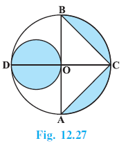 Page 236 Chapter 12 Class 10th Non-Rationalised NCERT 2019-20 Page 236 Chapter 12 Class 10th Non-Rationalised NCERT 2019-20